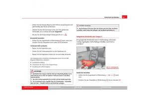 Seat-Alhambra-I-1-Handbuch page 61 min