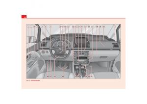 Seat-Alhambra-I-1-Handbuch page 64 min