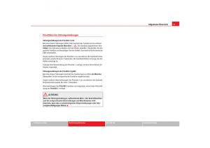 Seat-Alhambra-I-1-Handbuch page 73 min