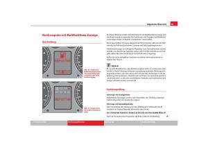 Seat-Alhambra-I-1-Handbuch page 83 min