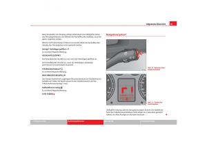 Seat-Alhambra-I-1-Handbuch page 87 min