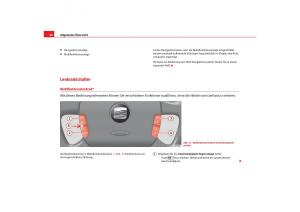 Seat-Alhambra-I-1-Handbuch page 88 min