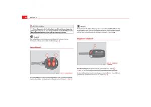 Seat-Alhambra-I-1-Handbuch page 92 min