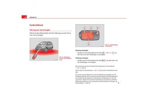 Seat-Alhambra-I-1-Handbuch page 98 min