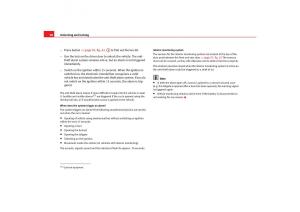 Seat-Alhambra-I-1-owners-manual page 100 min