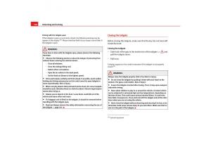 Seat-Alhambra-I-1-owners-manual page 102 min