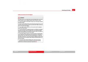 Seat-Alhambra-I-1-owners-manual page 103 min