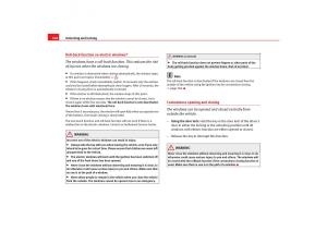 Seat-Alhambra-I-1-owners-manual page 106 min