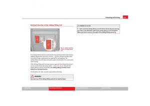 Seat-Alhambra-I-1-owners-manual page 109 min