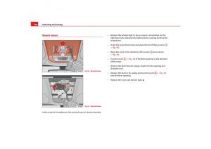 Seat-Alhambra-I-1-owners-manual page 110 min