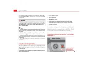 Seat-Alhambra-I-1-owners-manual page 112 min