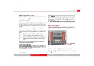 Seat-Alhambra-I-1-owners-manual page 113 min