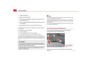 Seat-Alhambra-I-1-owners-manual page 114 min