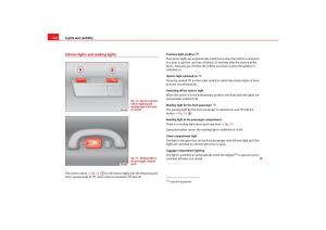 Seat-Alhambra-I-1-owners-manual page 116 min