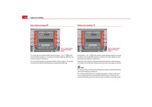 Seat-Alhambra-I-1-owners-manual page 118 min