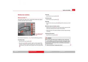 Seat-Alhambra-I-1-owners-manual page 119 min