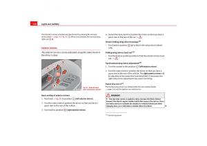 Seat-Alhambra-I-1-owners-manual page 122 min