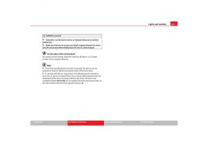 Seat-Alhambra-I-1-owners-manual page 123 min