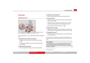 Seat-Alhambra-I-1-owners-manual page 127 min