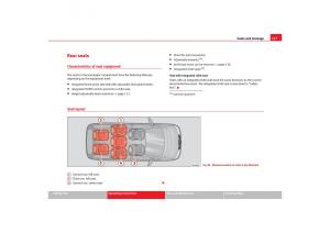 Seat-Alhambra-I-1-owners-manual page 129 min