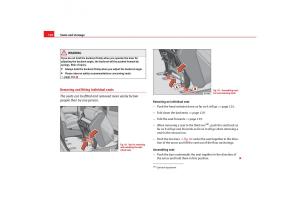 Seat-Alhambra-I-1-owners-manual page 132 min