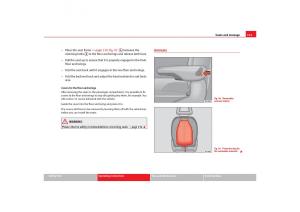 Seat-Alhambra-I-1-owners-manual page 133 min