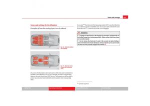 Seat-Alhambra-I-1-owners-manual page 135 min