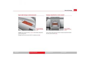 Seat-Alhambra-I-1-owners-manual page 137 min