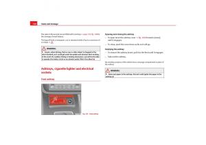 Seat-Alhambra-I-1-owners-manual page 142 min