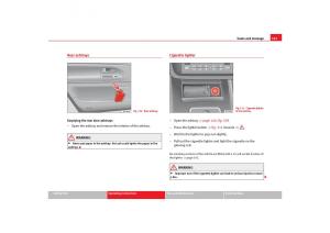 Seat-Alhambra-I-1-owners-manual page 143 min