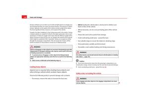 Seat-Alhambra-I-1-owners-manual page 148 min