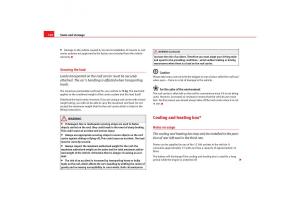 Seat-Alhambra-I-1-owners-manual page 152 min