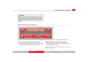 Seat-Alhambra-I-1-owners-manual page 159 min