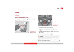 Seat-Alhambra-I-1-owners-manual page 163 min