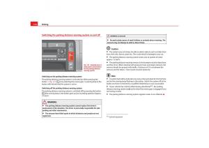 Seat-Alhambra-I-1-owners-manual page 178 min