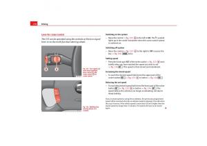 Seat-Alhambra-I-1-owners-manual page 180 min