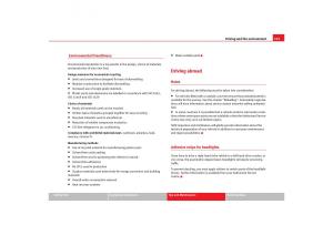 Seat-Alhambra-I-1-owners-manual page 193 min