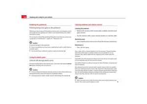 Seat-Alhambra-I-1-owners-manual page 200 min