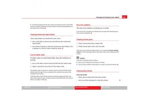 Seat-Alhambra-I-1-owners-manual page 201 min