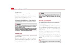 Seat-Alhambra-I-1-owners-manual page 202 min