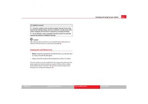 Seat-Alhambra-I-1-owners-manual page 205 min