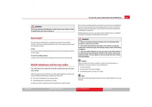 Seat-Alhambra-I-1-owners-manual page 207 min