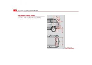 Seat-Alhambra-I-1-owners-manual page 208 min