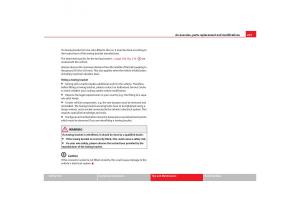 Seat-Alhambra-I-1-owners-manual page 209 min