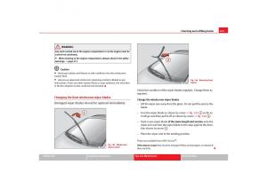 Seat-Alhambra-I-1-owners-manual page 223 min