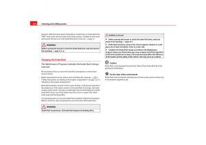 Seat-Alhambra-I-1-owners-manual page 226 min