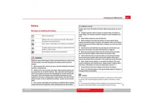 Seat-Alhambra-I-1-owners-manual page 227 min