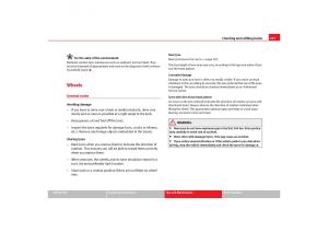 Seat-Alhambra-I-1-owners-manual page 229 min