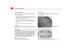 Seat-Alhambra-I-1-owners-manual page 230 min