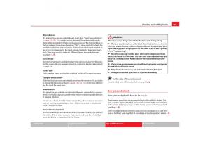 Seat-Alhambra-I-1-owners-manual page 231 min